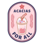 acaciasforall.org
